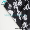 Celine - 22ss Ski Limited Puppy Shirt Short Sleeve